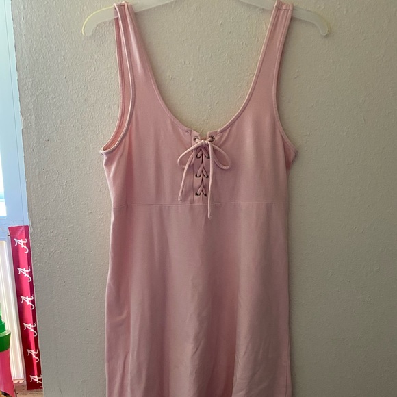 Dress - Picture 1 of 3